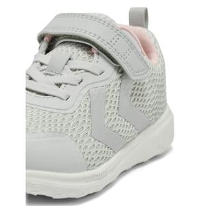 product/h/u/hummel_215993-2163_grey-silver_4.jpg