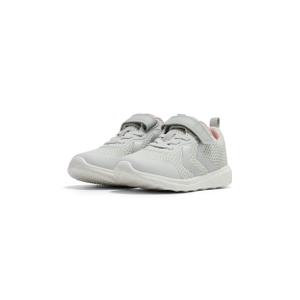 product/h/u/hummel_215993-2163_grey-silver_6.jpg