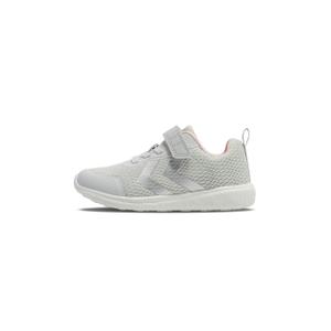 215993-2163-baskets-enfant-hummel-actus-recycled-grey-silver