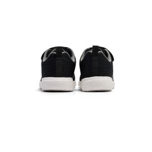 product/h/u/hummel_215993-2267_anthracite_2.jpg