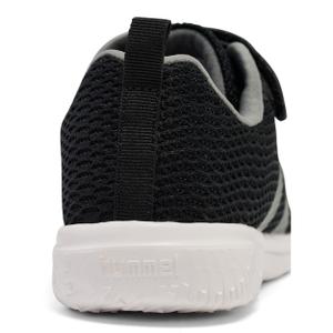 product/h/u/hummel_215993-2267_anthracite_3.jpg