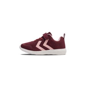 215993-3016-baskets-enfant-hummel-actus-recycled-vineyard-wine