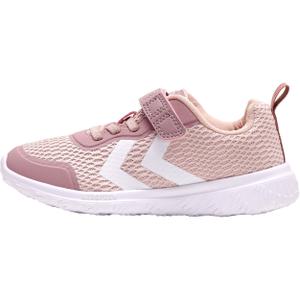 215993-3333-baskets-enfant-hummel-actus-recycled-pink