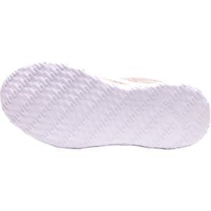 product/h/u/hummel_215993-3333_1.jpg