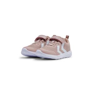 product/h/u/hummel_215993-3347_burnished-lilac_3.jpg