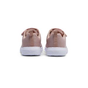 product/h/u/hummel_215993-3347_burnished-lilac_4.jpg