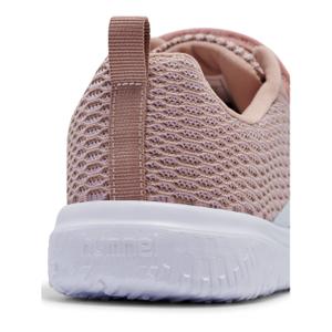 product/h/u/hummel_215993-3347_burnished-lilac_5.jpg