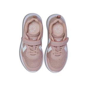 product/h/u/hummel_215993-3347_burnished-lilac_6.jpg