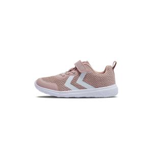 215993-3347-baskets-hummel-actus-burnished-lilac