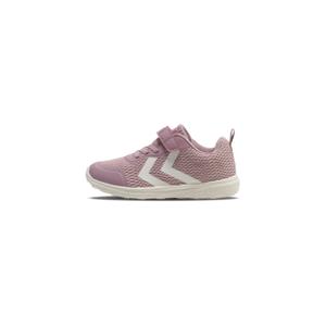 215993-3720-baskets-mesh-recycle-hummel-actus-keepsake-lilac