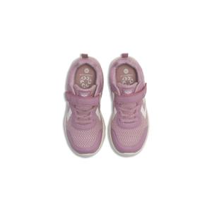 product/h/u/hummel_215993-3720_keepsake-lilac_3.jpg