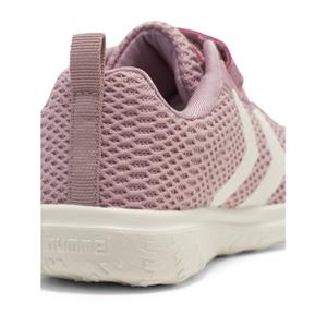 product/h/u/hummel_215993-3720_keepsake-lilac_5.jpg