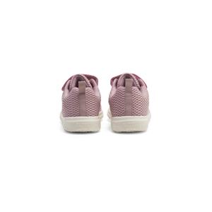 product/h/u/hummel_215993-3720_keepsake-lilac_7.jpg