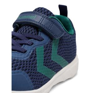 product/h/u/hummel_215993-7381_dark-navy_1.jpg