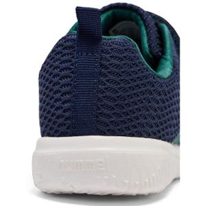 product/h/u/hummel_215993-7381_dark-navy_6.jpg