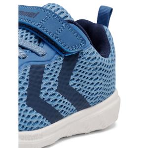 product/h/u/hummel_215993-7470_federal-blue_6.jpg