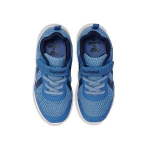 product/h/u/hummel_215993-7470_federal-blue_7.jpg