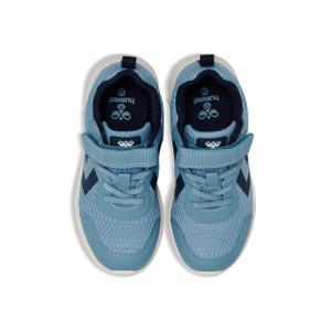 product/h/u/hummel_215993-7986_faded-denim_1.jpg