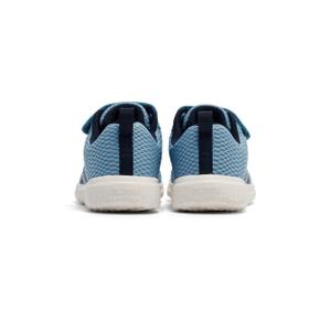 product/h/u/hummel_215993-7986_faded-denim_2.jpg