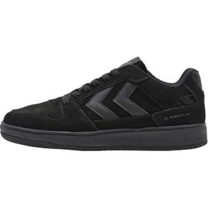 216062-2042-baskets-hummel-st-power-play-suede-black