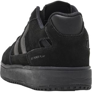 product/h/u/hummel_216062-2042_3.jpg
