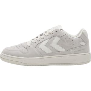 216062-9806-baskets-hummel-st-power-play-suede-white