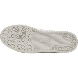 product/h/u/hummel_216062-9806_1.jpg