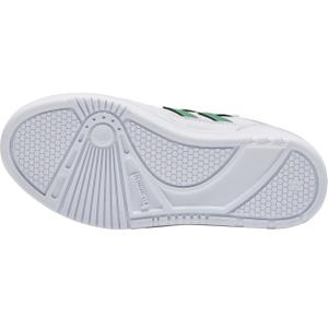 product/h/u/hummel_216088-9001_1.jpg