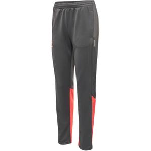 product/h/u/hummel_216122-2173_0.jpg