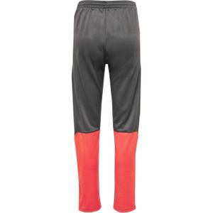 product/h/u/hummel_216122-2173_1.jpg
