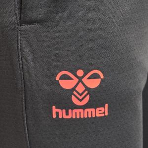 product/h/u/hummel_216122-2173_2.jpg