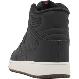 product/h/u/hummel_216216-2001_3.jpg