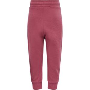 product/h/u/hummel_216268-4698_earth-red_1.jpg