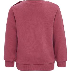 product/h/u/hummel_216268-4698_earth-red_3.jpg