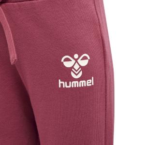 product/h/u/hummel_216268-4698_earth-red_4.jpg