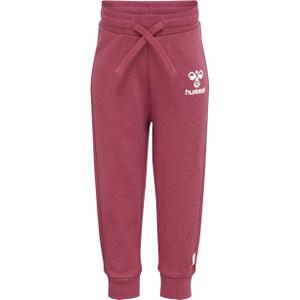 product/h/u/hummel_216268-4698_earth-red_5.jpg