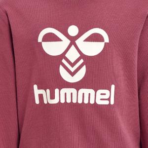product/h/u/hummel_216268-4698_earth-red_7.jpg