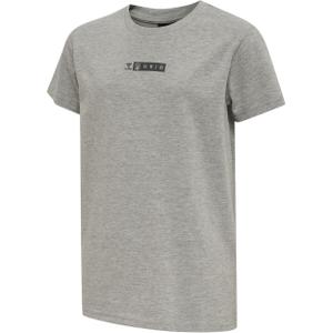 216304-1960-t-shirt-enfant-hummel-off-grid-grey
