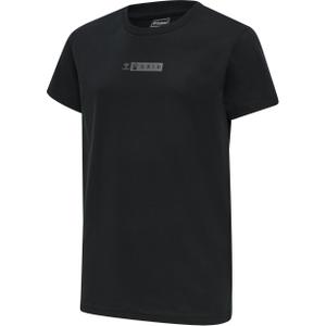 product/h/u/hummel_216304-2715_0.jpg