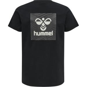 product/h/u/hummel_216304-2715_1.jpg