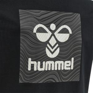 product/h/u/hummel_216304-2715_2.jpg