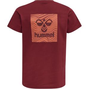 product/h/u/hummel_216304-3135_1.jpg