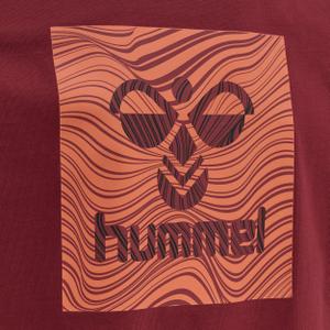product/h/u/hummel_216304-3135_2.jpg