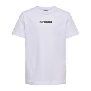 216304-9108-t-shirt-enfant-hummel-off-grid-white