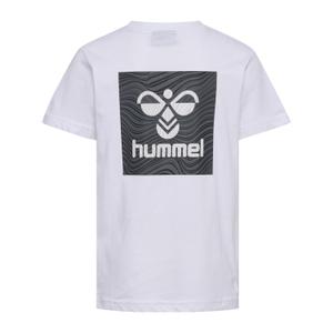 product/h/u/hummel_216304-9108_white_2.jpg