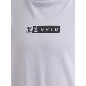 product/h/u/hummel_216304-9108_white_4.jpg