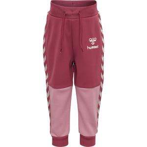 product/h/u/hummel_216328-4698_earth-red_1.jpg