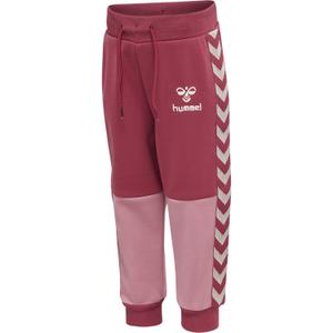 product/h/u/hummel_216328-4698_earth-red_2.jpg