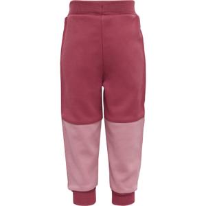 product/h/u/hummel_216328-4698_earth-red_3.jpg