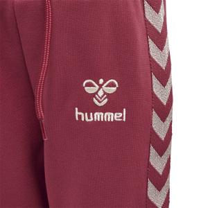 product/h/u/hummel_216328-4698_earth-red_4.jpg